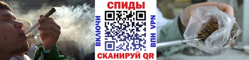 Купить  Ликино-Дулёво  Бутират бутандиол 