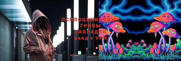 MESCALINE Инсар