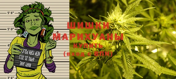 MESCALINE Инсар