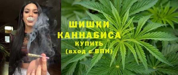 каннабис Инта