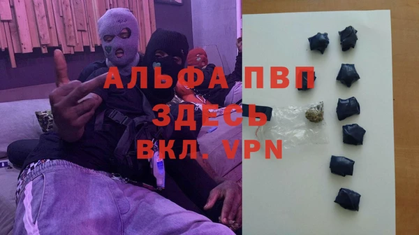 каннабис Инта